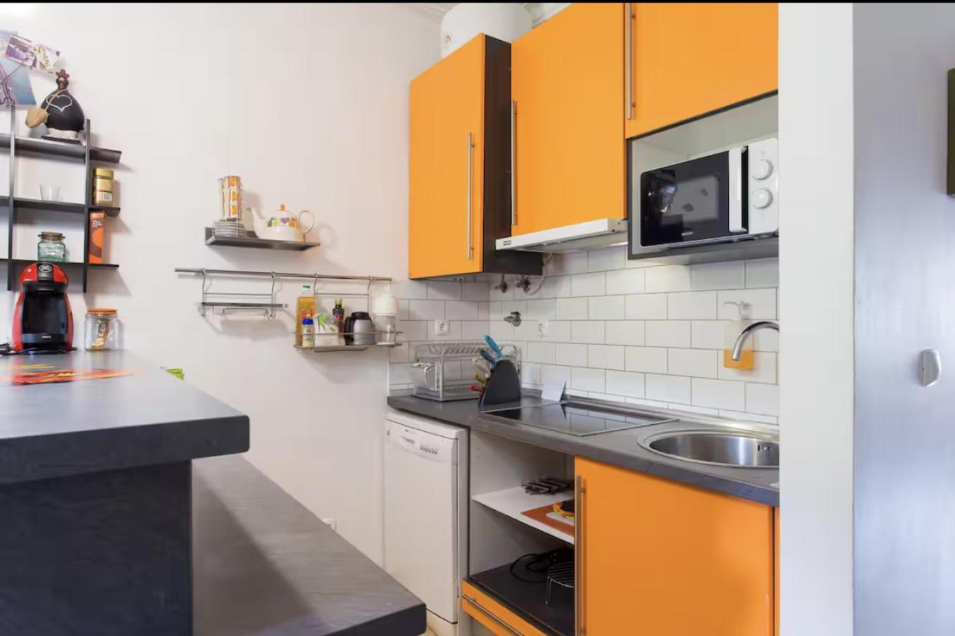 Apartamento 7 Castelos Oeiras Exterior foto